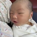 포그니병원 | 출산후기 | 효성병원 자연분만 입원기간 후기 1인실 온돌방 제공물품 준비물