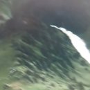 갖바치로 이미지