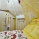 핀란드빌리지 이미지