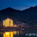 비바체(7대) 이미지