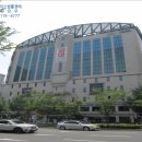 인계동 1125 이미지