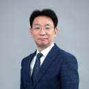 제노바이오 이미지