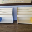 한라초등학교 이미지