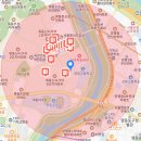 목원사랑 어린이집 이미지