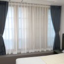 분당더팰리스 산후조리원 이미지