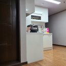 소선암휴양림매점
