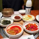 제주색동 | 마포구맛집 돌솥밥이 맛있는 색동저고리 방문후기