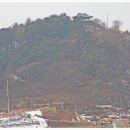 동강노모당 | ［강원/영월］단종애사의 땅! 영월 고을여행을 다녀오다.