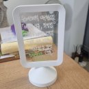 황금점 | 황금동피부관리 유스에스테틱 대구황금점 후기