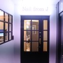 악동동전 노래연습장 이미지