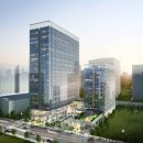 가산충전소 이미지