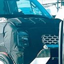 형제밧데리타이어 이미지