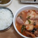 양포추어탕 이미지