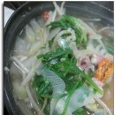 자갈치해물산곰장어 이미지