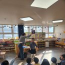 예현농장 이미지