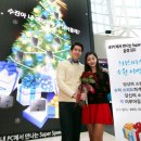 스피드전자 이미지