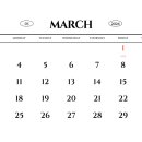 진영중학교 이미지