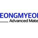 청명개발 이미지