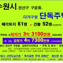 탑동온누리약국 이미지