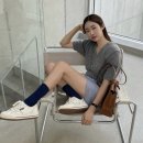 메리화이트