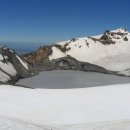 1월28~30일(2박3일) : Mt. Ruapehu Summit 이미지