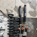 동서울자동차공업사 이미지