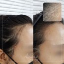 헤어공작소 - 제주시 우정로14길 8 | 헤어공작소