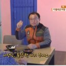 이정우스튜디오 이미지
