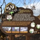 옷나라이불세상 이미지