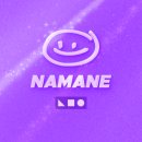 세븐일레븐(홍대역점) 이미지