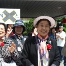 강동노인종합복지관 이미지