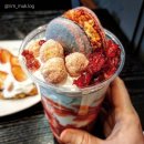 커피베이신길역점