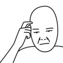 박스 더 영월 이미지