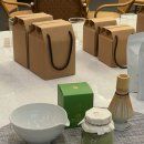 명장시대[피케이푸드] | 인스파이어점」 나 왜 여기 이제 알았지..? 말친자 1픽 말차라떼 맛집 후기 말차 덕후 추천 주차 정보