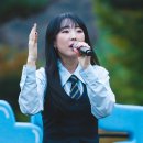 나랑노랑 이미지