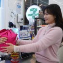 타이어 세븐 이미지