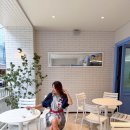 유앤정피부과의원 이미지