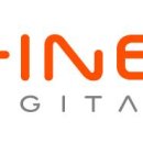 FINE 사옥 이미지