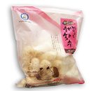 세종 바이오(BIO) 이미지