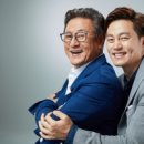 디지털디오(주)