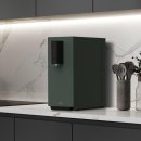 그린정수 이미지