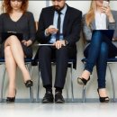 SNPE바른자세 이미지