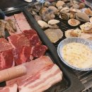 술꾼꼬치 이미지