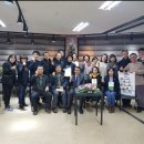 조치원GR빌딩 이미지