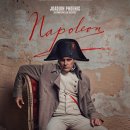 나폴레옹(Napoleon) 이미지