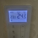 신동-54 이미지