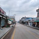 수윤장 티스토리