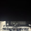 오르프 음악 예술여행(지적) | 취발러의 2025년 발레 공연 감상 후기 ദി ᷇ᵕ ᷆ )♡