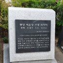 홍사소극장 네이버블로그