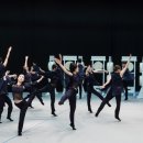 제전악-장미의 잔상 이미지